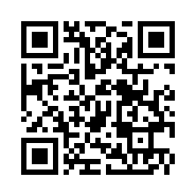 QR Code for 3Eb2Dzbsho45gwpwcRw9g1qLS8qC1WBr7b