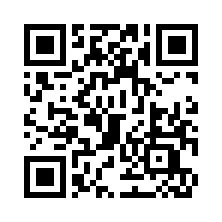 QR Code for 3Eb2LK73Pu1aTVYmGo8nm2MAgM7ApSMbmX