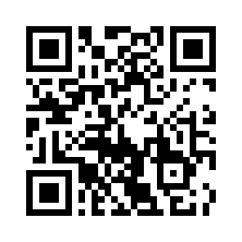 QR Code for 3Eb2LQwMzRKy6o3NRADeJNuPgm187NsGcF