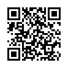 QR Code for 3Eb2S6fZ8gCFvoiJ4qybatMJopWVprfDdQ