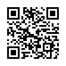 QR Code for 3Eb2SLZpWutsuajbMpXN2asSHtZRWzGQZ1