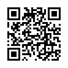 QR Code for 3Eb2WJwZAK2Zg4nR3VGJ9UNUAzuMuJwkDd