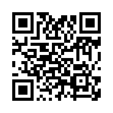 QR Code for 3Eb2ivdVZSur8Z3pyi2wsVvdj3a1VLP5kT