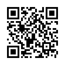 QR Code for 3Eb2krYugGRUwrUVPm9vedSAW8dNPS5ahK