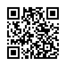 QR Code for 3Eb2r2PkDPW8MGr396TiEDoDZwXwp8wK2F
