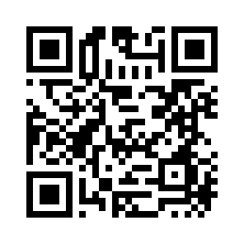 QR Code for 3Eb2utenbE7xz8GghB8yatpLGWbLM6Lia2