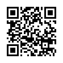 QR Code for 3Eb32Mnw5hEsrcCRZkPBfjMS3PWHCxEBDN