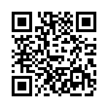 QR Code for 3Eb33WHHMs71gcH7F23Ws3gCzveU5PuYmP