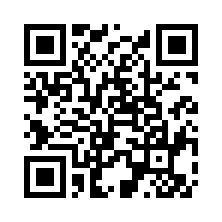 QR Code for 3Eb3dofFHsJbBZXZAUyApJhzYUfzX3AkGx