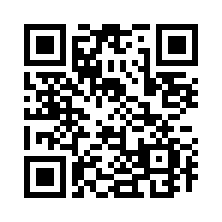 QR Code for 3Eb3fHedDCrtHV3BCz7eWbgue6eNb16wne