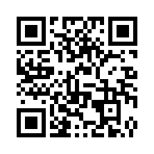 QR Code for 3Eb3sS2C11PqfhQNHtTn6Rok9aFBPrFESV