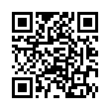 QR Code for 3Eb46GFVkVM3wUogqmV8fLLptjQMbkbGX5