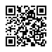 QR Code for 3Eb46hibUUEfkQJTryW3qob7tmCTdarpcq
