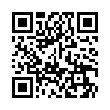 QR Code for 3Eb4aGS2x9RQWGyuUdZdAhnhChe7dzGLfY