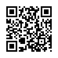 QR Code for 3Eb4eUQrwPcqFAQV5e6GtiZGB6UEQLhkxX
