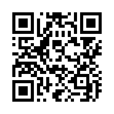 QR Code for 3Eb4ksbTdKyMQp8GL2FAymG4GRVqdbNGhv