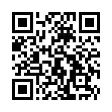 QR Code for 3Eb4ncwWm71P1sZnvsGSVfooiFd76UaMmz