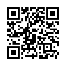 QR Code for 3Eb4p3PpdTkFpR4KTGTj7Xig6mXwXdGrid