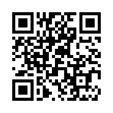 QR Code for 3Eb4pVGQK6AiwRRra9TC3Aode5vikpg1Xr