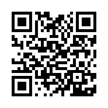 QR Code for 3Eb4svPoF6eCP1YCFAqTrU6vnMKFddJadY