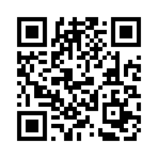 QR Code for 3Eb54HT1Mbj71N1kdpvUcqMc5LS4FCNmDG