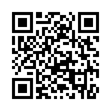 QR Code for 3Eb583pbSnW7HQfDd2jfxn1FtZY4p2tV2n