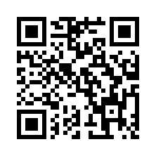 QR Code for 3Eb58a2py3yo8a21SgytAMuVyAb8t3srVK