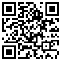 QR Code for 3Eb5F8Ky5VZke16n6mL8CAruahN5kFUh1F