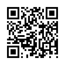 QR Code for 3Eb5Ghp64jxmAFZW6iLnQKoTkcc3CHRbUX