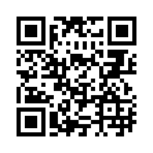QR Code for 3Eb5Lj17Rw9Tvx8tkVQRXpidBtd5gW2Wsm