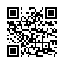 QR Code for 3Eb5STzUdfD3vD4TEAa25CNWGAHM971mAq