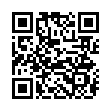 QR Code for 3Eb5XoEj39u7FL86zcjdty2gmd6jZrr3RB