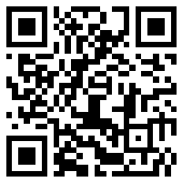 QR Code for 3Eb5ZbxRzNDmVTp7cYDed6bFTc4eWxvnmj