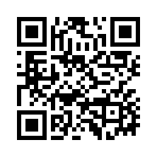 QR Code for 3Eb5bKnKKKB6BLpRVNFF9bAXCz42jJ2Vbd