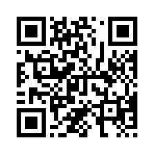 QR Code for 3Eb5eYPeTZ5EFSY2g88RLgiTnP6UdeVPLT