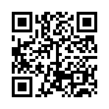QR Code for 3Eb5hQUQmh2ciEjRJ3fsm7o7o4vkfmo2g6