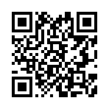 QR Code for 3Eb5mH6YXVNDtN51dvHhf7AtkhfDC2tLJ2