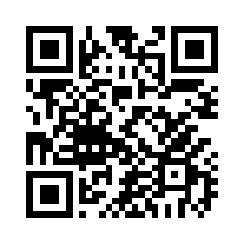QR Code for 3Eb68KGBoCSbaJ8PSVRq7ctoo9Zs8vEd1z