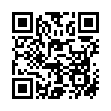 QR Code for 3Eb6JUEoh3PNUnb8L6sjg9MACVS57EMDC5