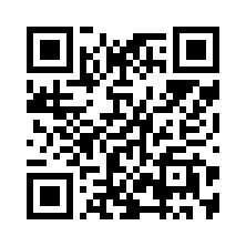 QR Code for 3Eb6JpMj2t84tKBzxTDaxprbFeyusX3EdU