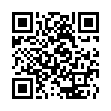 QR Code for 3Eb6LMdXjWSqSzpKigRfvvUsp2FHVpFDrc
