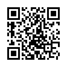 QR Code for 3Eb6MxQEeLJsAXbfggJfZd9BE2JLdFuKXX
