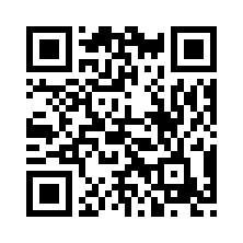 QR Code for 3Eb6hx3mL6RifSZA89LoTYzpvuxYtSAoP1