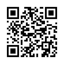 QR Code for 3Eb6prqbLfmACN1YpPAozp13bWEKnixSP8