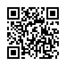 QR Code for 3Eb6sr5miYVu761WdZC92HzavKc79nQDwb