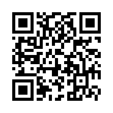 QR Code for 3Eb6uozndKNGns1ohoYvAid8JNSWLm7Tca