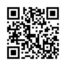 QR Code for 3Eb71PqNfDopCJpr64v5UuTh4ZnSvRSZi6