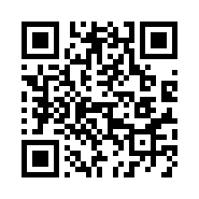 QR Code for 3Eb7JuKPXxPyk2kt8gYwtU1YWRCcjcRBUE