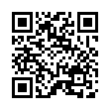 QR Code for 3Eb7LPTJRL1MpieWrfs5VwrEw6NsDnCnmi
