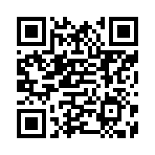 QR Code for 3Eb7NzX4bsoD2PHZYZqeCD4vkKF4SAd6At